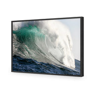Ocean Wave