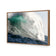 Ocean Wave