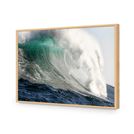 Ocean Wave