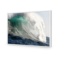 Ocean Wave