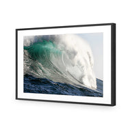 Ocean Wave
