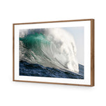 Ocean Wave
