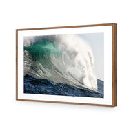 Ocean Wave