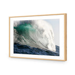 Ocean Wave