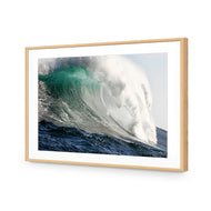 Ocean Wave
