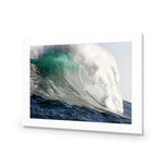 Ocean Wave