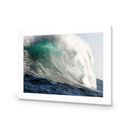 Ocean Wave