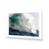 Ocean Wave