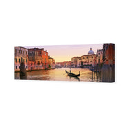 Venetian Dream