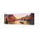 Venetian Dream