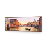 Venetian Dream