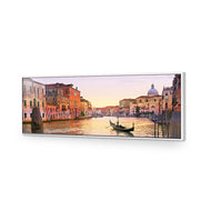 Venetian Dream