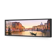 Venetian Dream