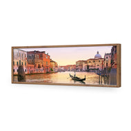 Venetian Dream