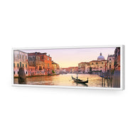 Venetian Dream