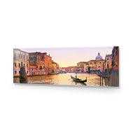 Venetian Dream