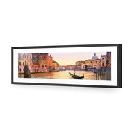 Venetian Dream