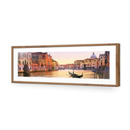 Venetian Dream