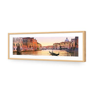 Venetian Dream