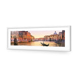 Venetian Dream