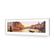 Venetian Dream