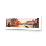 Venetian Dream