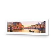 Venetian Dream