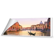 Venetian Dream
