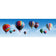 Hot Air Balloons