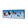 Hot Air Balloons