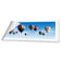 Hot Air Balloons