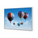 Hot Air Balloons