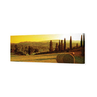 Tuscan Sunset