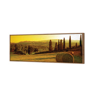 Tuscan Sunset