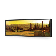 Tuscan Sunset