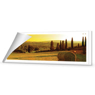 Tuscan Sunset
