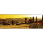 Tuscan Sunset