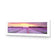 Lavender Sunset
