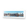 New York City, Panoramic