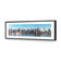 New York City, Panoramic