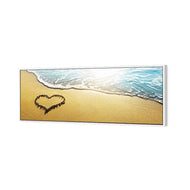 I Love the Beach