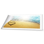 I Love the Beach
