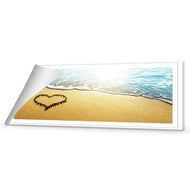 I Love the Beach