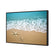 Starfish Beach