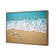 Starfish Beach