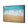 Starfish Beach