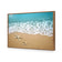 Starfish Beach