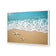 Starfish Beach