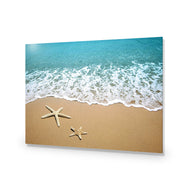 Starfish Beach