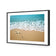 Starfish Beach